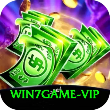 win7game Gold - Free Download - 2