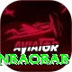 winbaobab Premium Plus vv2.8.3