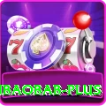 winbaobab Ultimate Pro v5.2.6