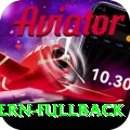 wing back modern fullback Pro Edition v1.0.6