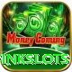 winkslots Ultimate v5.6.0