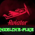 winkslots - Casino Turbo