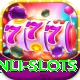Winli Slots Casino Pro v1.2.7