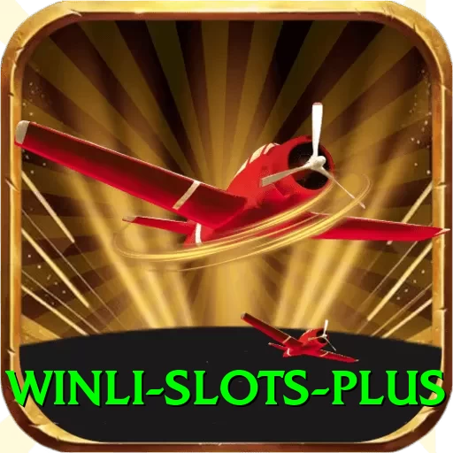 Winli Slots Apps (Tools & Injectors) Deluxe v4.6.6 - 2