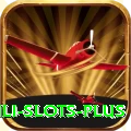 Winli Slots Apps (Tools & Injectors) Deluxe v4.6.6