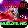 winlislots Live Prime v1.1.8