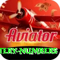 winning powerball lottery numbers Ultimate Pro v4.1.3