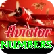 winning powerball lottery numbers Ultimate Pro v4.1.3