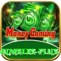 winning powerball lottery numbers Bonus VIP v3.3.6
