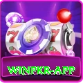 winpkr app Deluxe Pro vv2.3.8