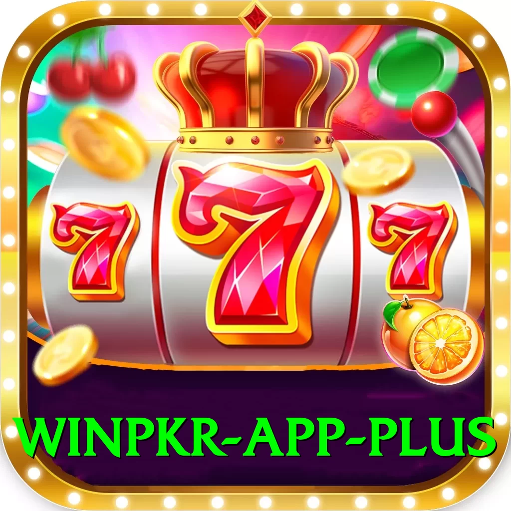 winpkr app VIP Edition v3.6.0 - 2