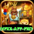 winpkr app Premium Pakistan