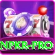 winpkr App