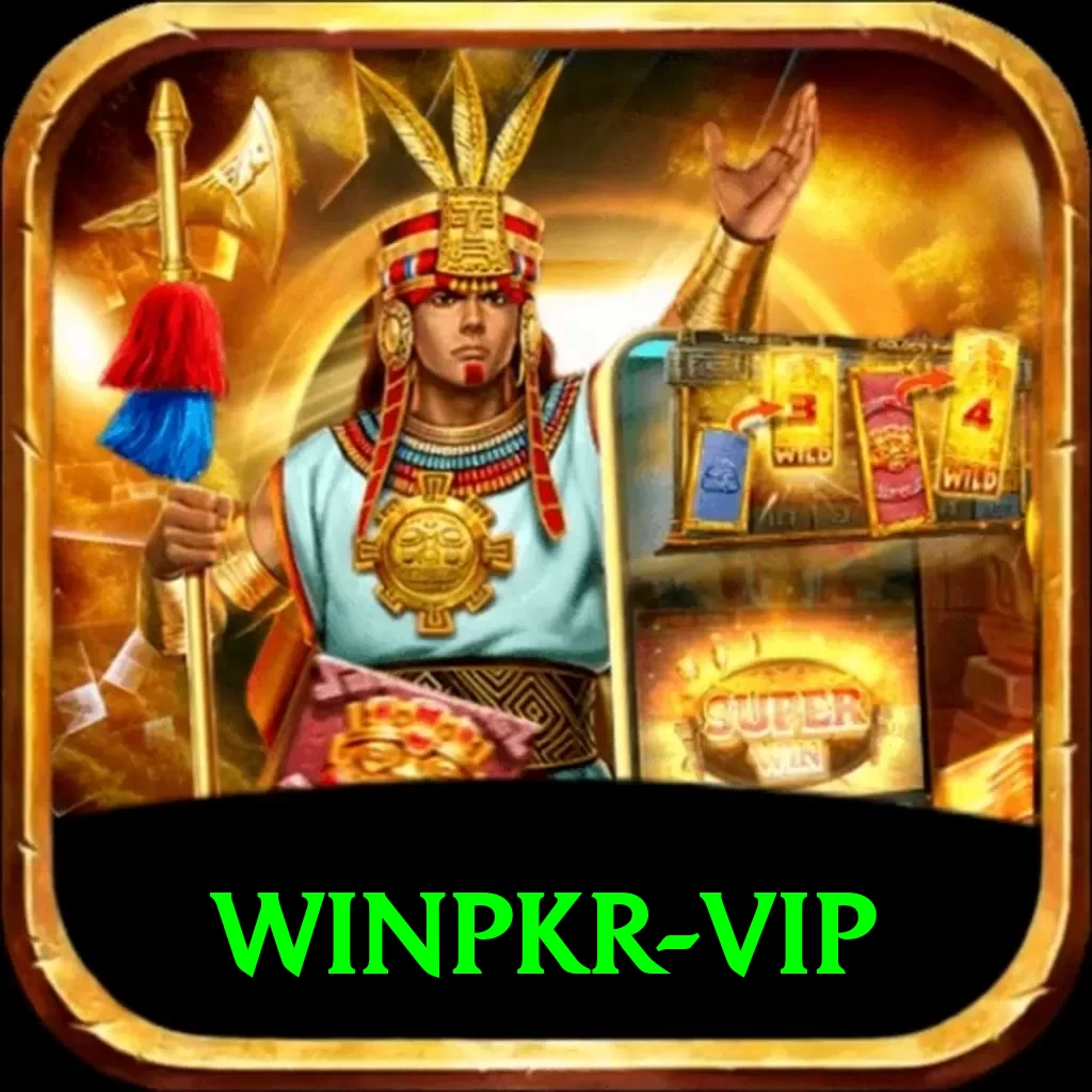 winpkr Extreme - Casino & Slots - 2