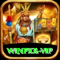 winpkr Extreme - Casino & Slots