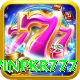winpkr777 Master vv4.6.8