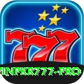 winpkr777 Royal Gaming App
