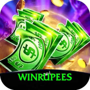 winrupees Apps (Tools & Injectors) VIP vv4.6.5 - 2