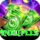 winrupees Apps (Tools & Injectors) VIP vv4.6.5