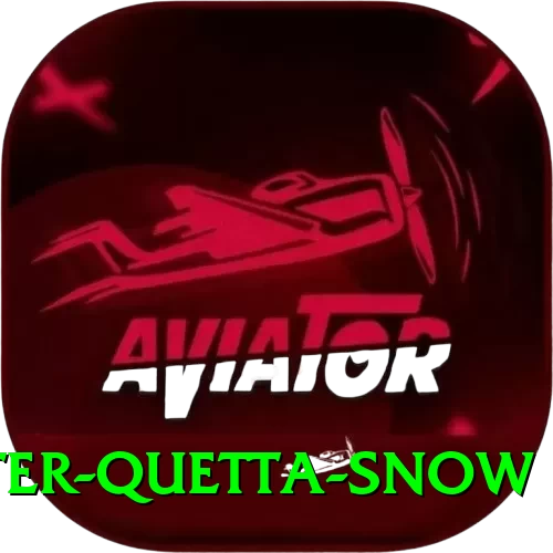 winter quetta snow Games (Casino & Earning) Ultimate v1.3.5 - 2