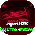 winter quetta snow Games (Casino & Earning) Ultimate v1.3.5