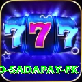withdraw to sadapay pk Elite Pro v5.4.9