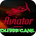 Wolf999 Game Master v1.1.0