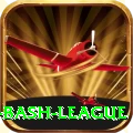women big bash league Deluxe Pro v4.2.9