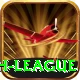 women big bash league Deluxe Pro v4.2.9