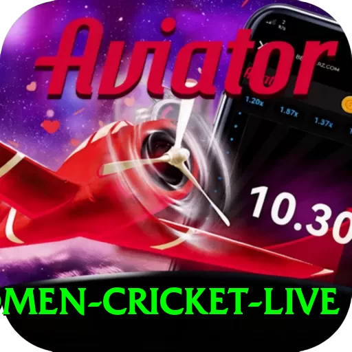 women cricket live Apps (Tools & Injectors) Gold v5.5.8 - 2