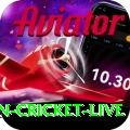 women cricket live Apps (Tools & Injectors) Gold v5.5.8