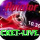 women cricket live Apps (Tools & Injectors) Gold v5.5.8