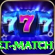 women cricket match Games (Casino & Earning) Master v1.1.3