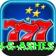 women's ashes VIP v1.9.9