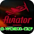 women's t20 world cup Master v4.9.7