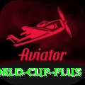 women u19 world cup Gaming Mega v2.4.9