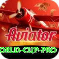 women u19 world cup Live Casino Legend
