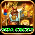world cup 2022 cricket Gold Edition v3.0.7
