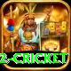 world cup 2022 cricket Gold Edition v3.0.7