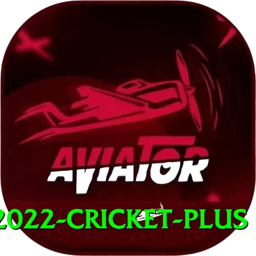 world cup 2022 cricket - Ultimate Edition v3.0.1 - 2