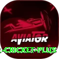 world cup 2022 cricket - Ultimate Edition v3.0.1
