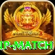 world cup match Plus Pro v1.9.1
