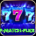 world cup match Live Ultimate v5.3.5