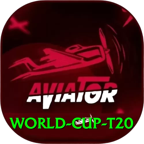 world cup t20 Turbo v2.0.6 - 2