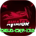 world cup t20 Turbo v2.0.6