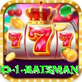 world no 1 batsman Apps (Tools & Injectors) Premium v1.6.5