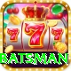 world no 1 batsman Apps (Tools & Injectors) Premium v1.6.5