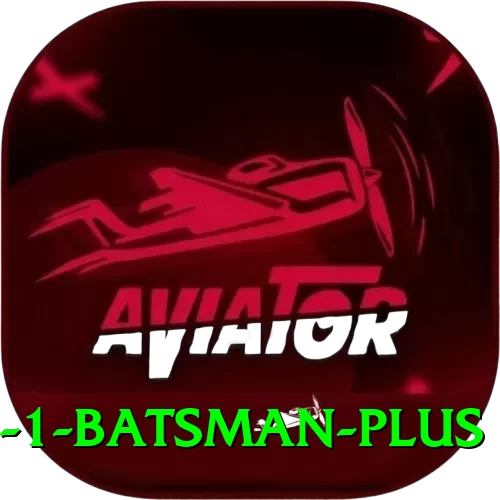 world no 1 batsman Royal - Free Download - 2