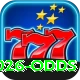 world t20 2026 odds Apps (Tools & Injectors) Deluxe v4.5.6