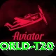 world t20 Premium v2.2.1